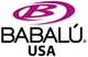 BABALU FASHION LEGGINGS, BABALU FASHION TOPS, SKY WOX LEGGINGS AND MORE! SHIPPING FROM THE USA WORLDWIDE